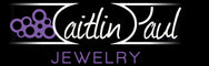 Caitlin Paul Jewelry, LLC