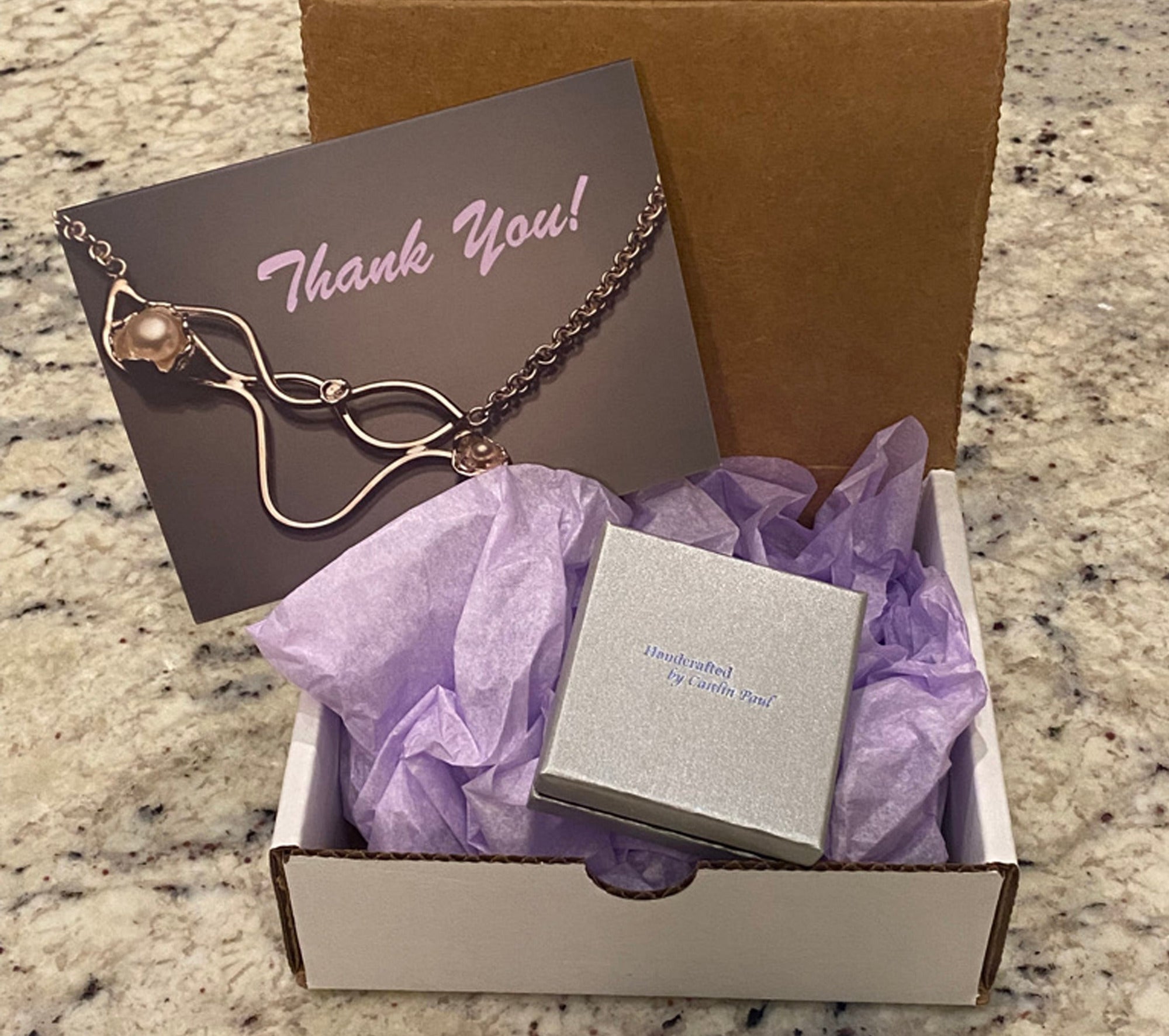 Angel Hair V Strawcast Cross Pendant with Stone Accent