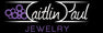 Caitlin Paul Jewelry, LLC
