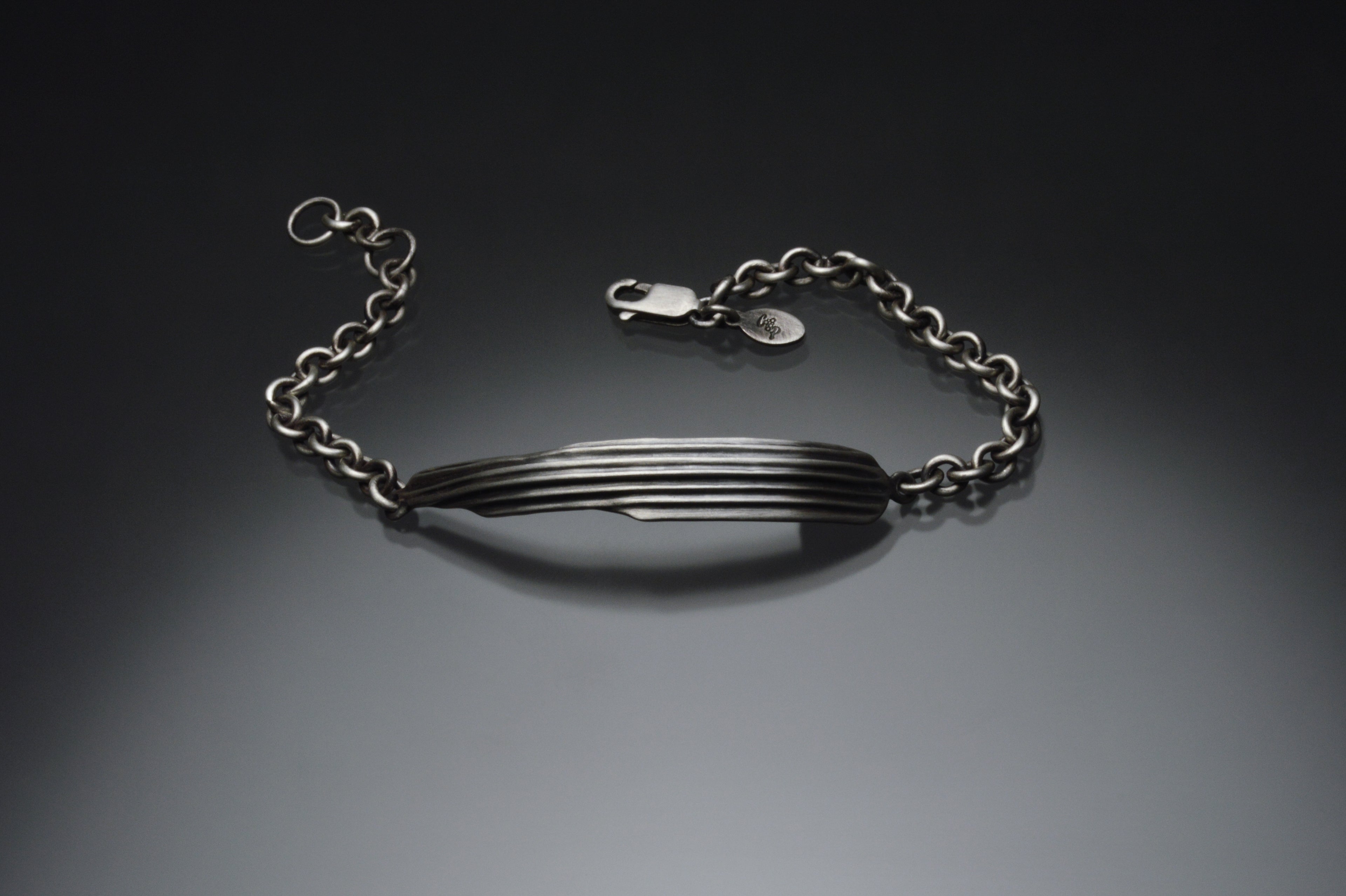 Lucca Strawcast Bracelet