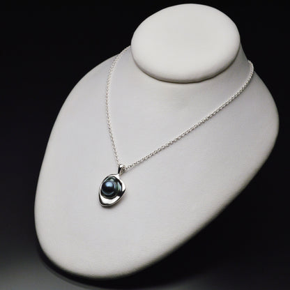 Railay Watercast Pendant